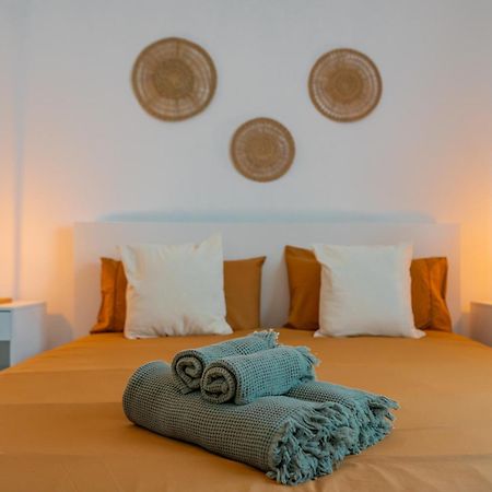 Ohana House In Corralejo Center Extérieur photo