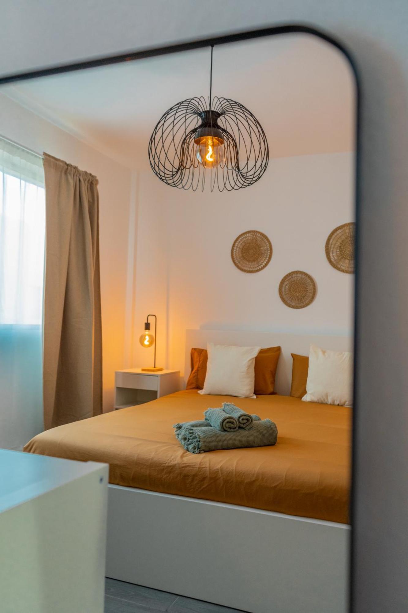 Ohana House In Corralejo Center Extérieur photo