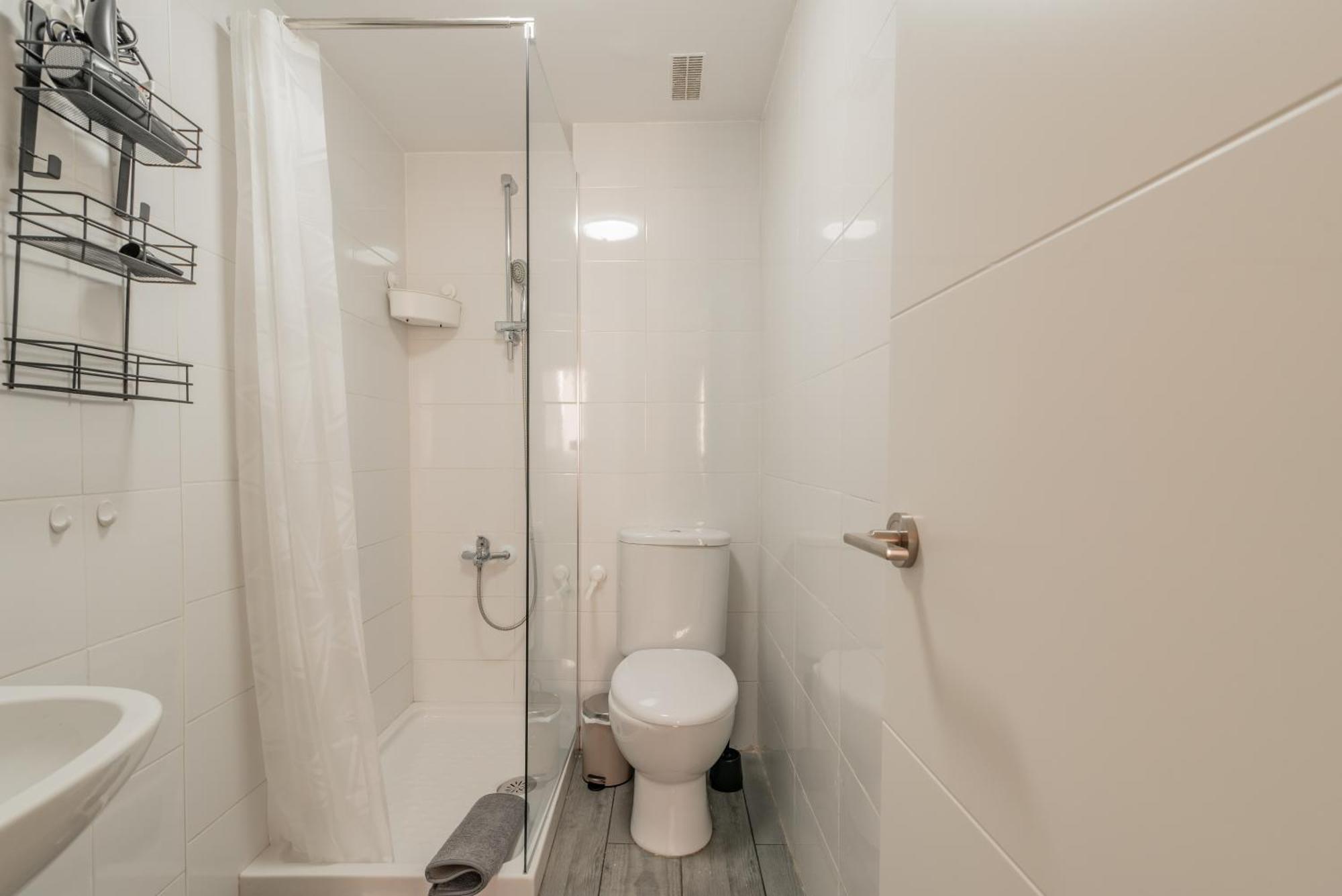 Ohana House In Corralejo Center Extérieur photo