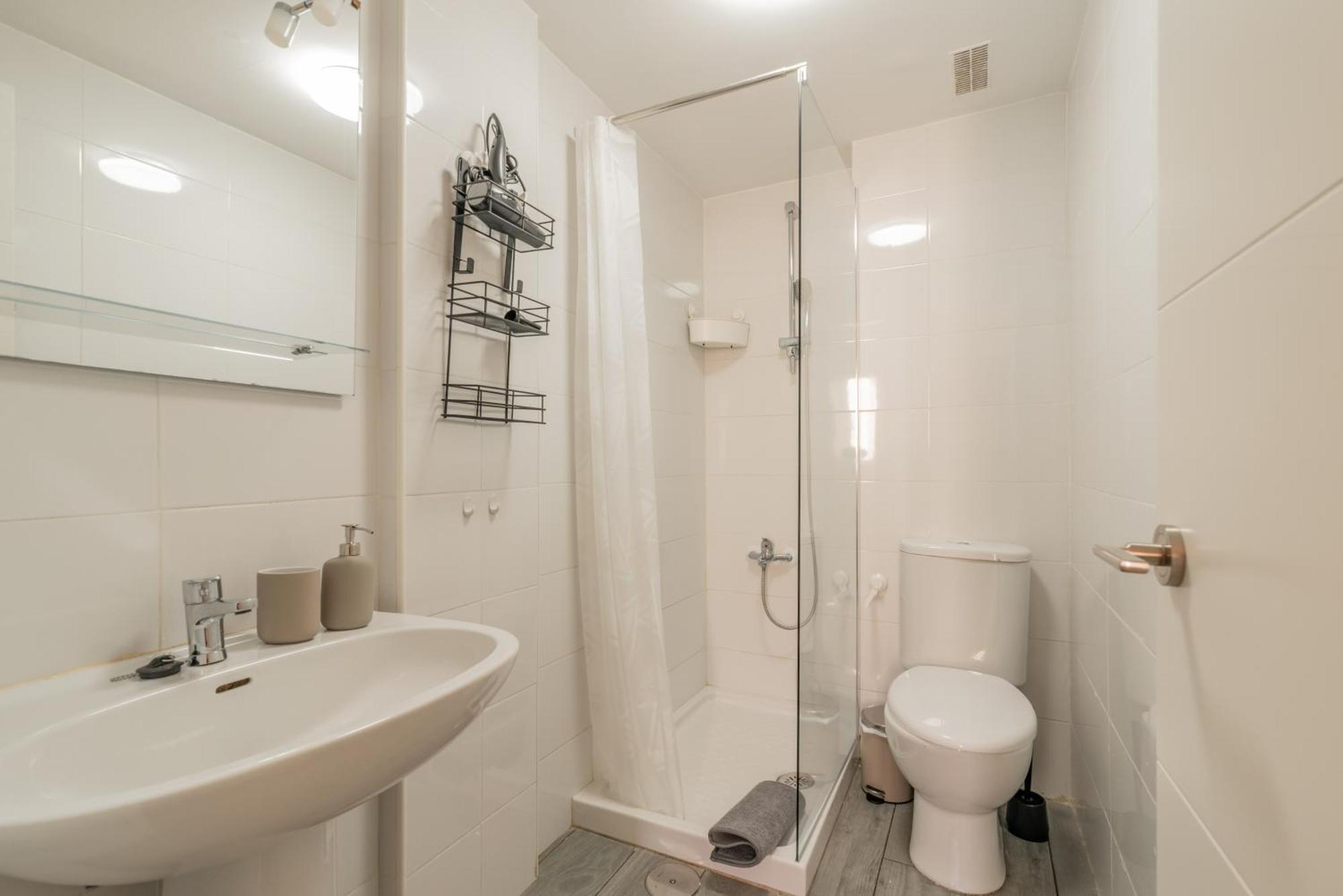 Ohana House In Corralejo Center Extérieur photo